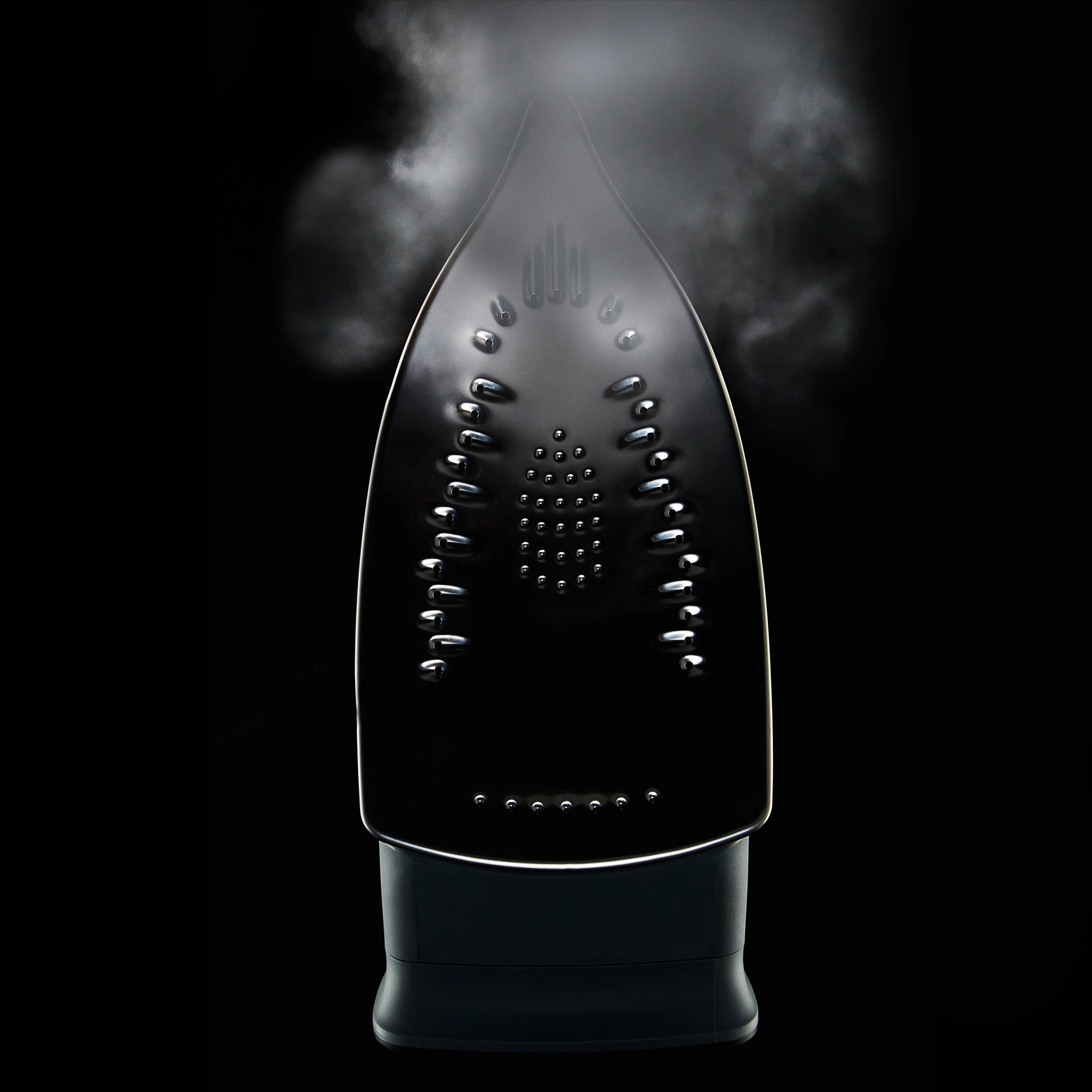 John-Ulmer_steaming_iron.jpg