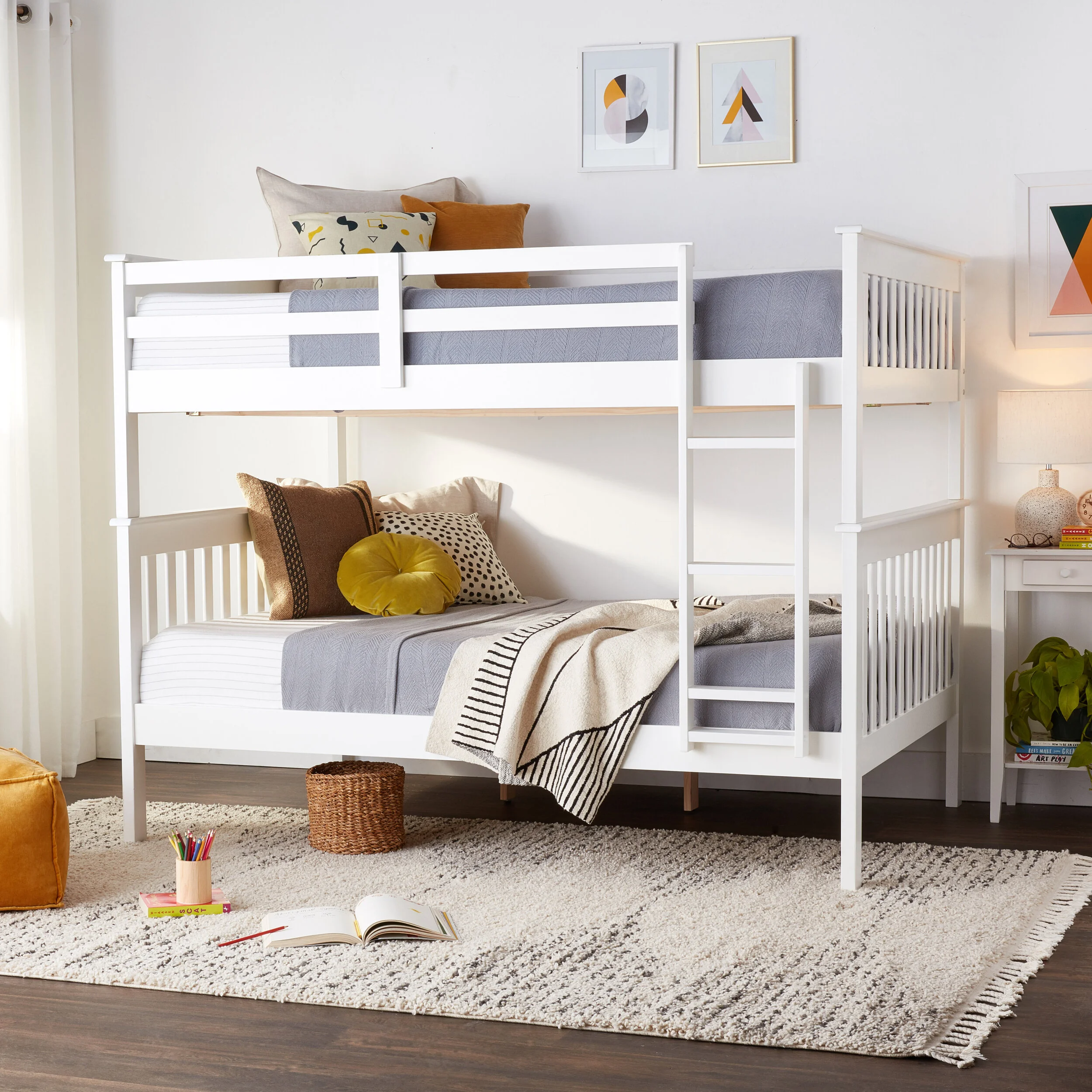 JOHNULMER.kidsroom1.jpg