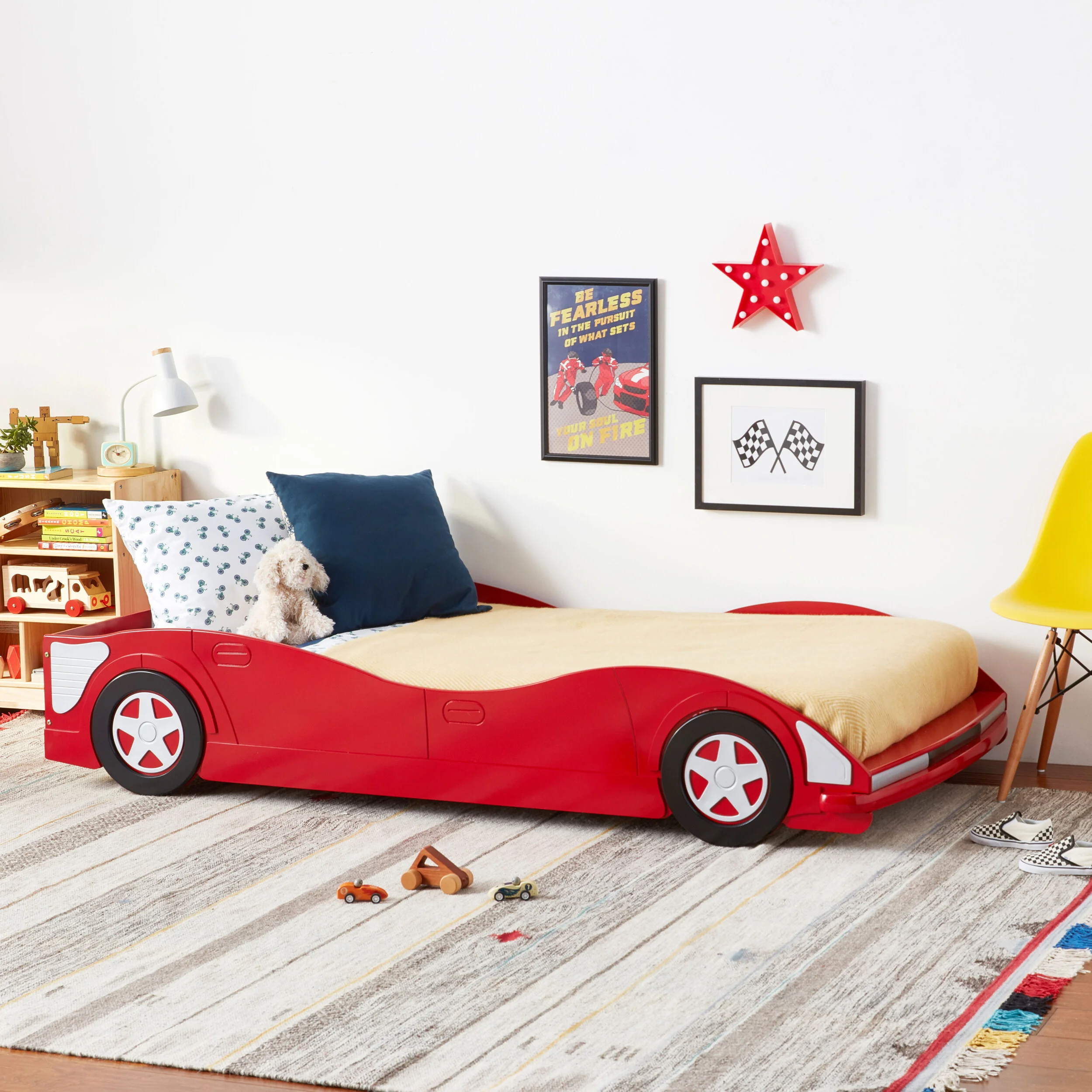 John-Ulmer_child_room_3.jpg