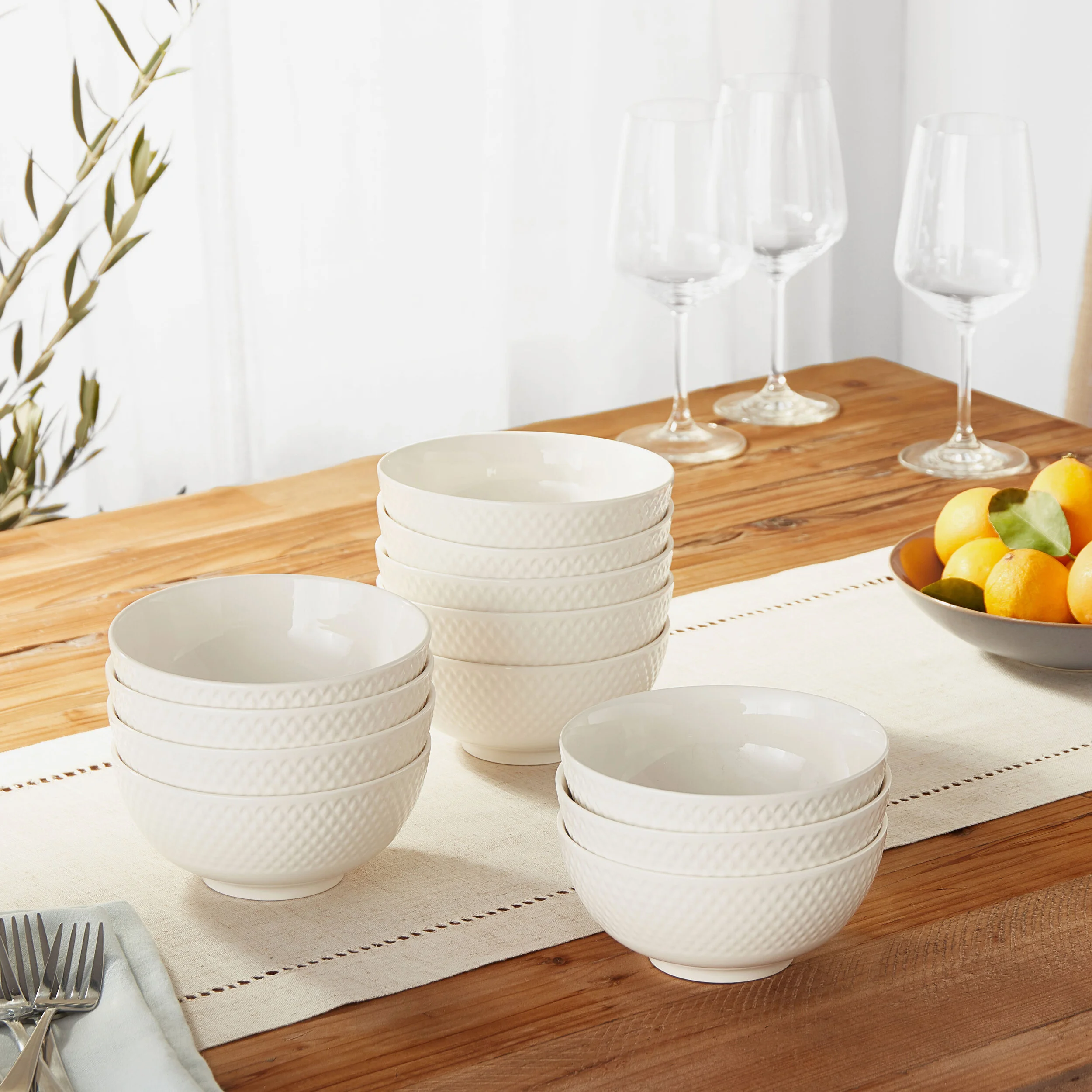 JOHN-ULMER_DISHWEAR_1.jpg