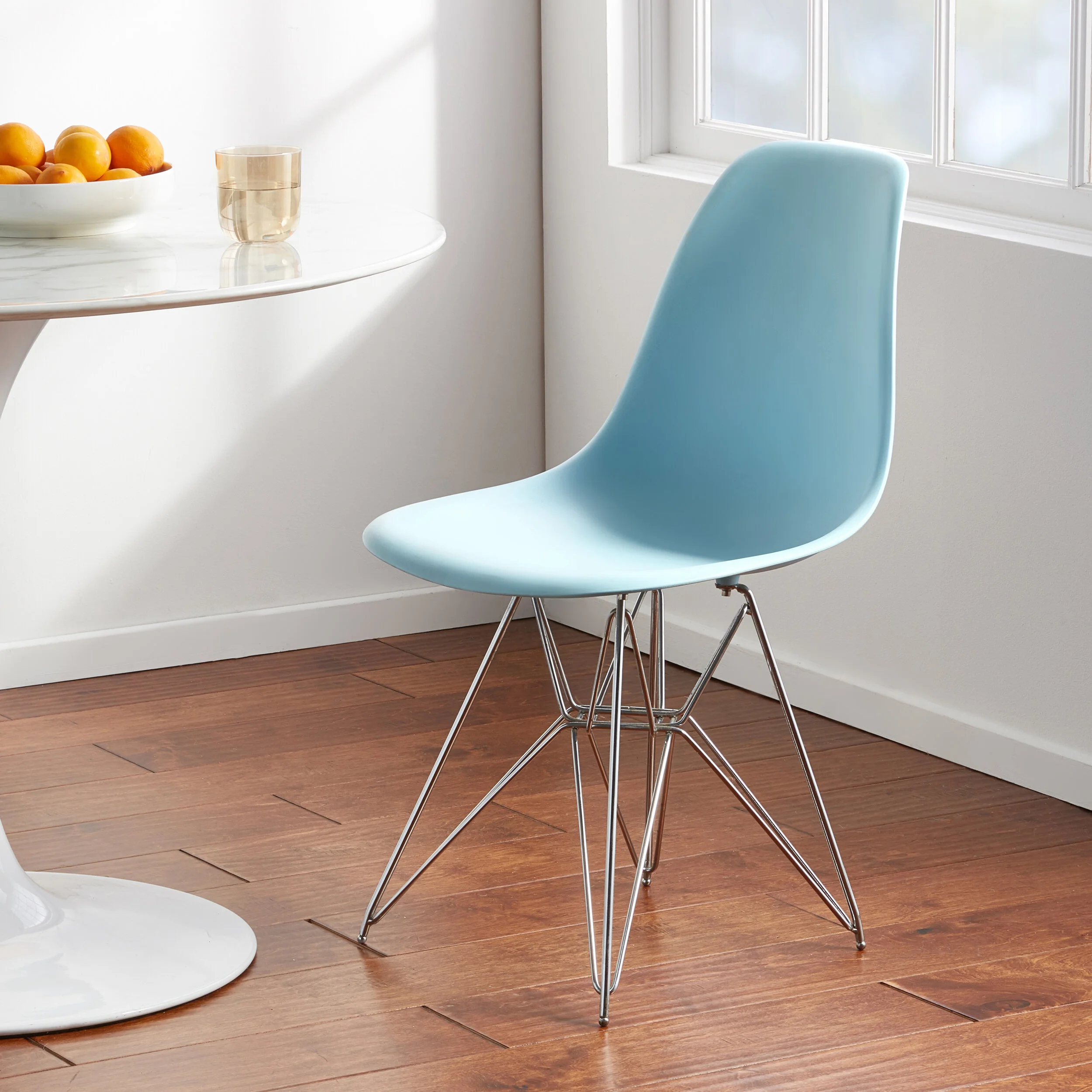 JOHN-ULMER_CHAIR_1.jpg