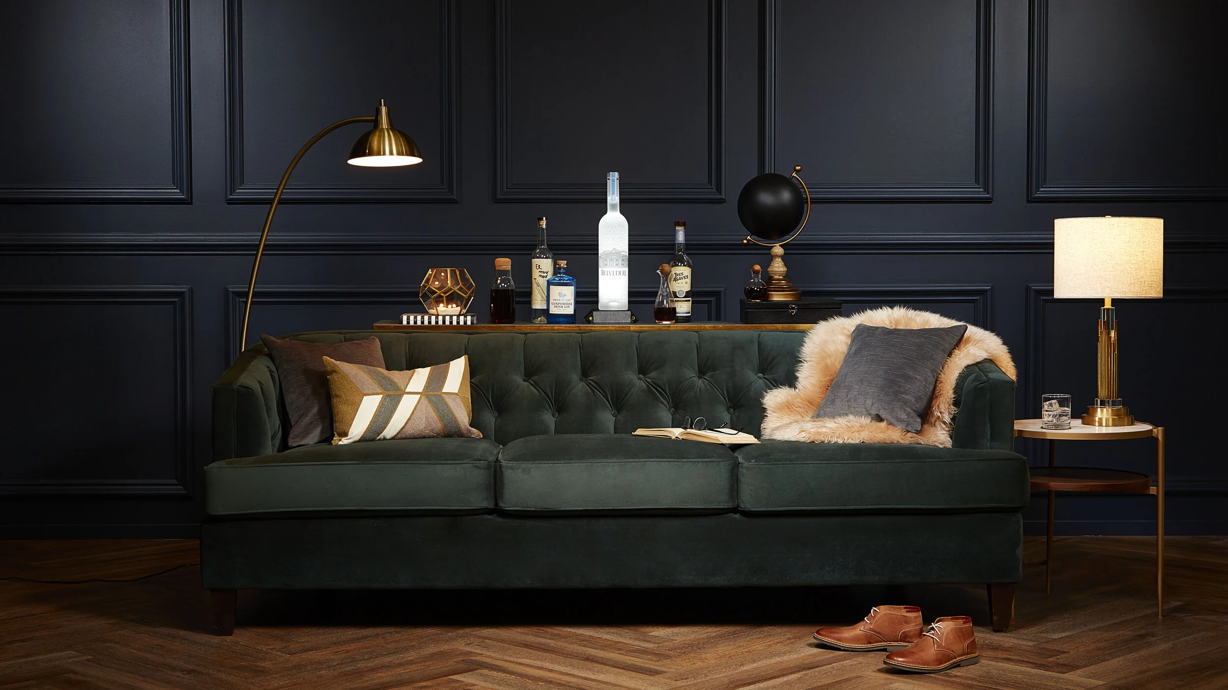 JOHN-ULMER-BELVEDERE.W_COUCH.jpg