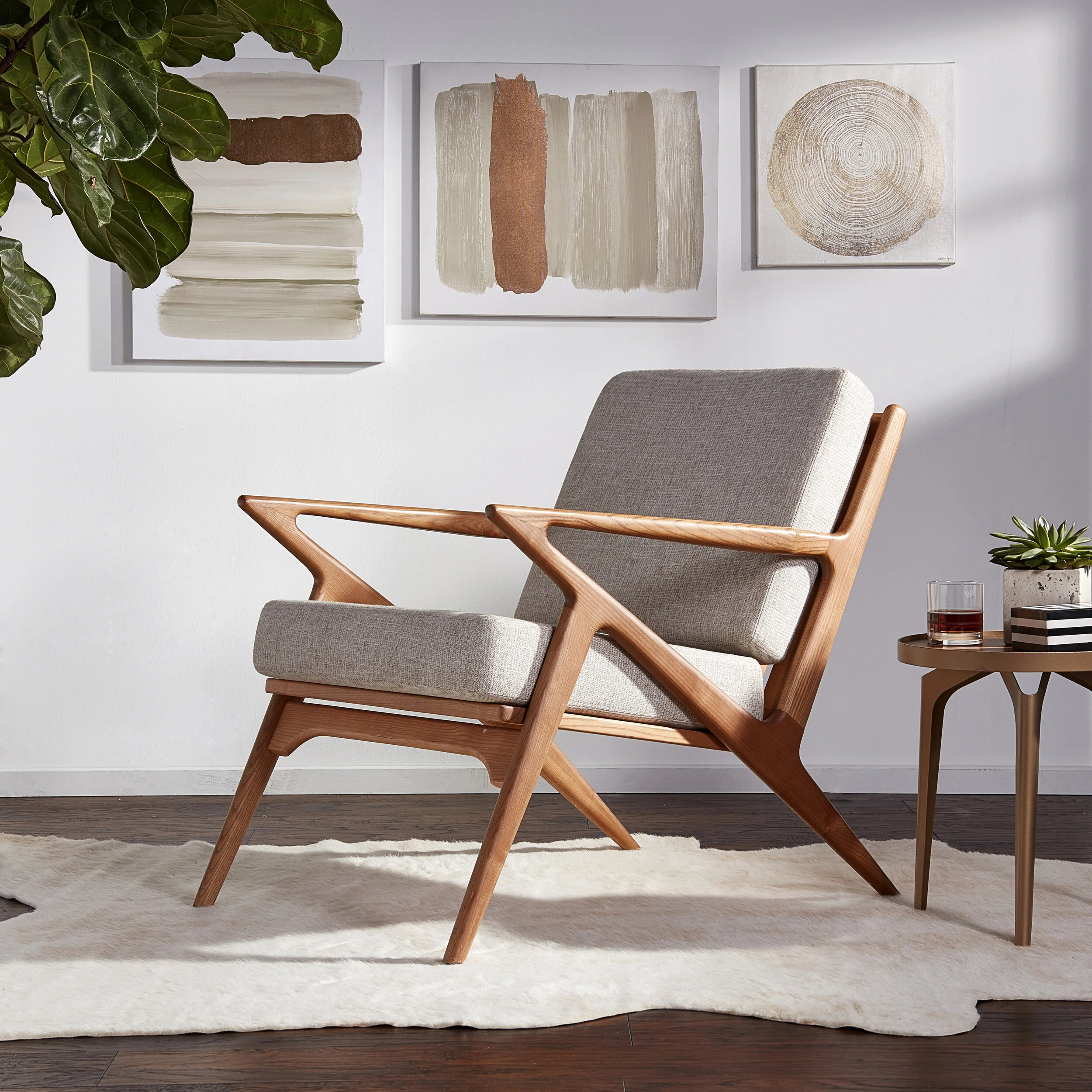 JOHNULMER.ROOMSET_TANCHAIR1.jpg