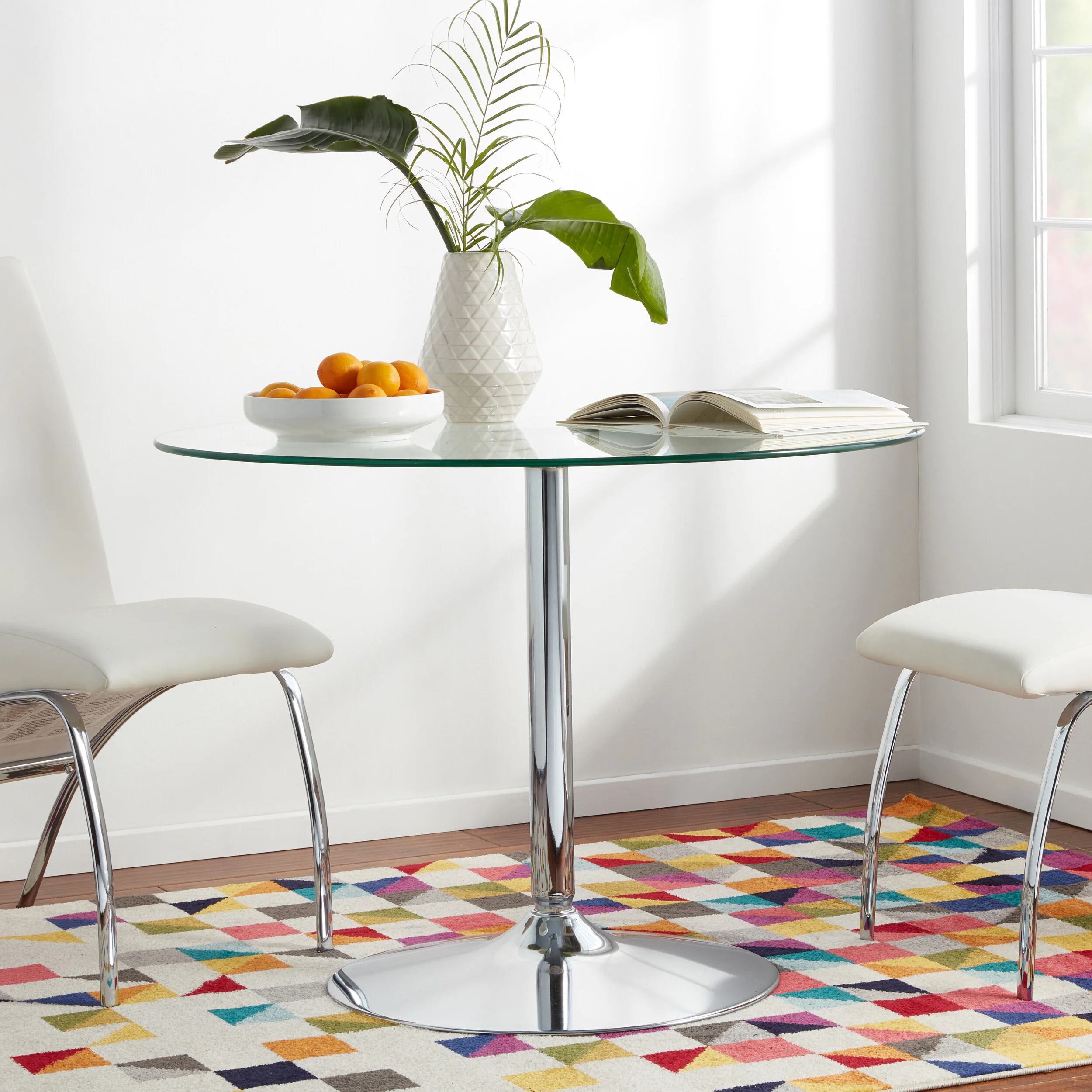 JOHN-ULMER-TABLES-1.jpg