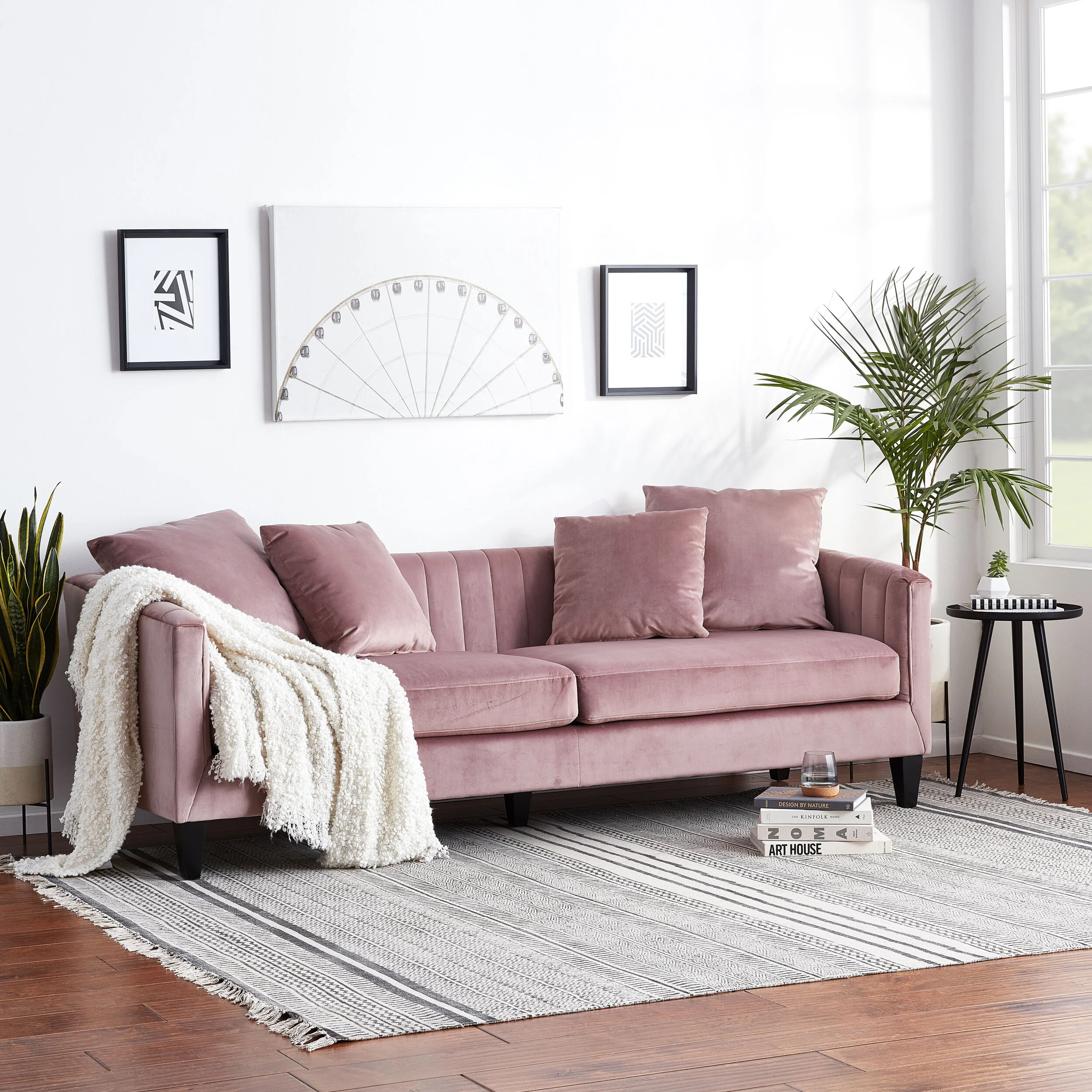 JOHN-ULMER_COUCH_11.jpg
