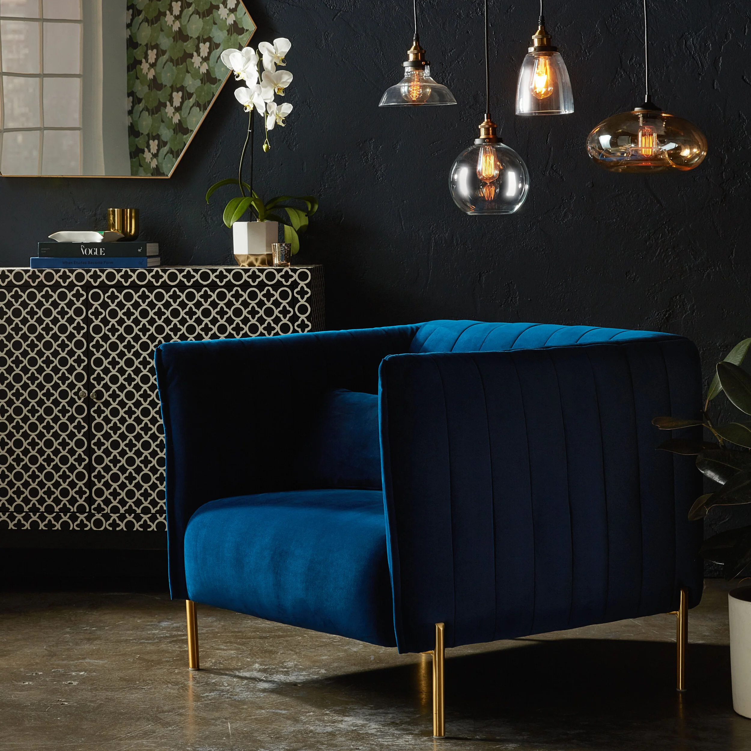 JOHN-ULMER_CHAIR_3.jpg