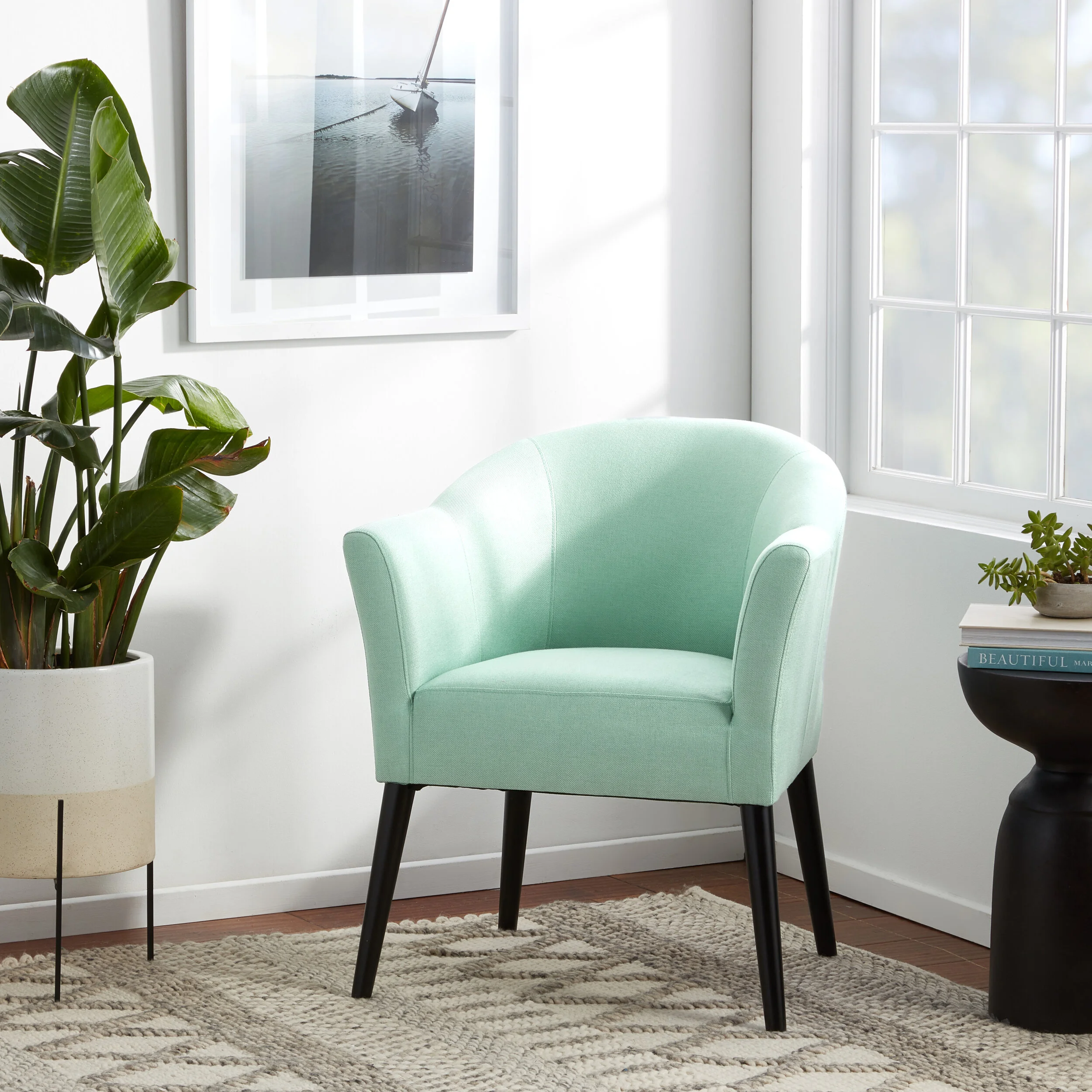 JOHN-ULMER_CHAIR_2.jpg