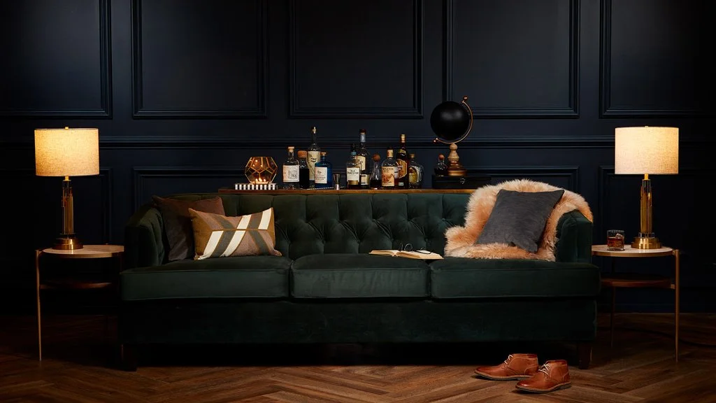 John-Ulmer_Green_Chouch_Bar.jpg