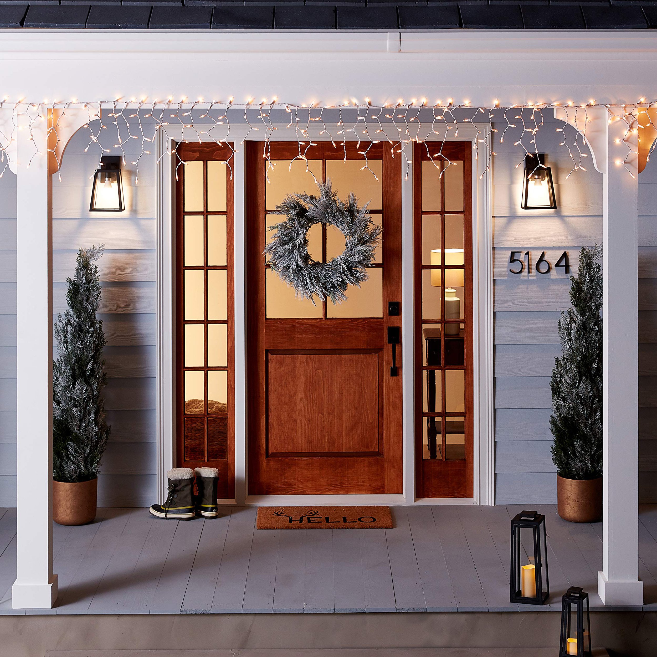 John-Ulmer_Room_OUTDOORLIGHTS_1.jpg