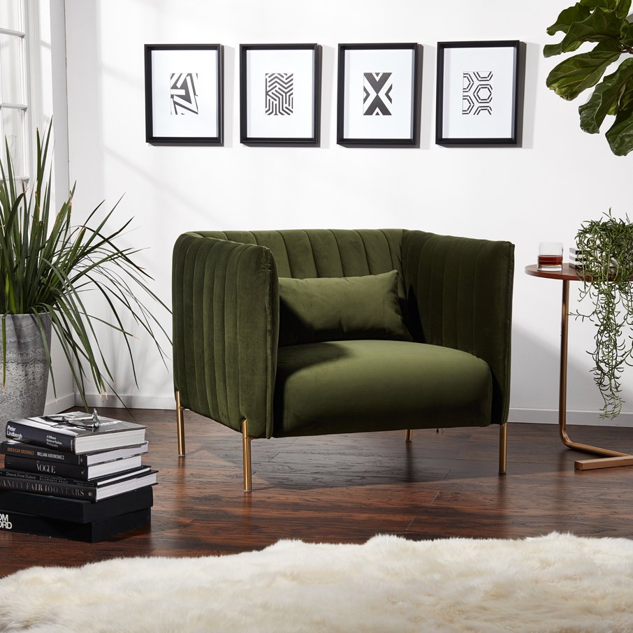 JOHNULMER.ROOMSET_GREENCHAIR.jpg