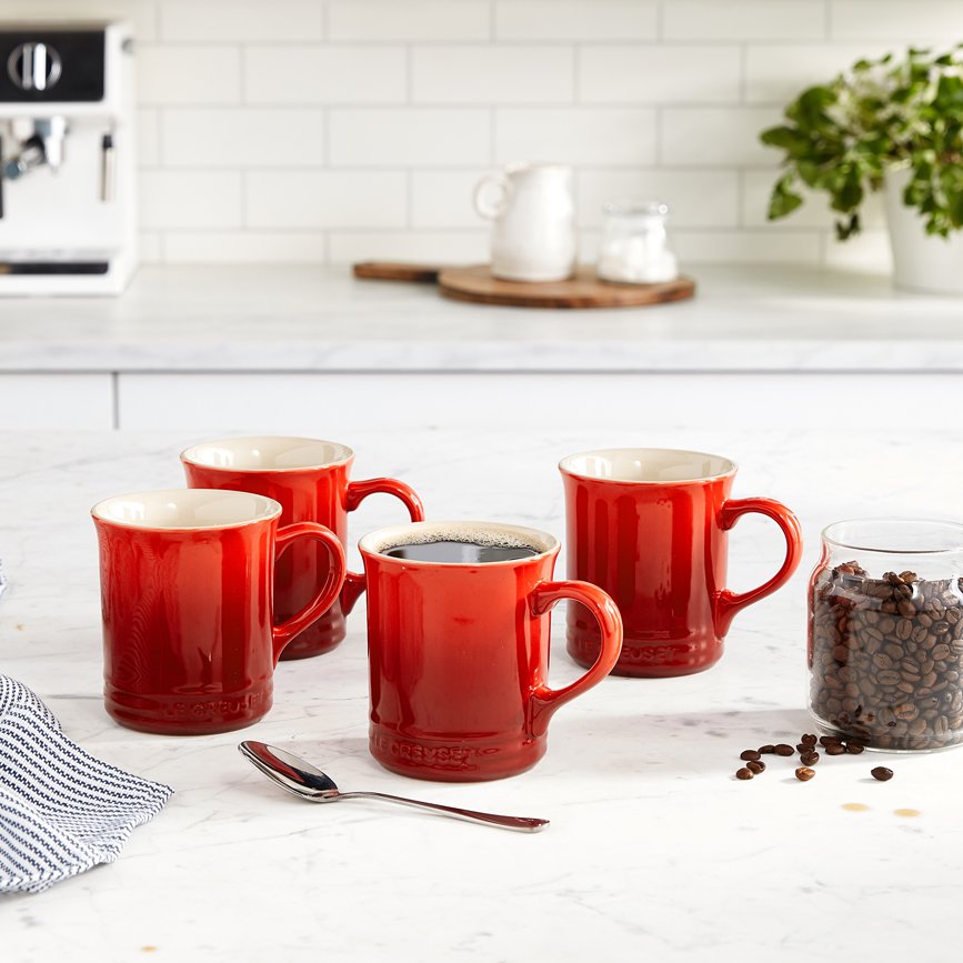 john-ulmer_red_coffee_cups.jpg
