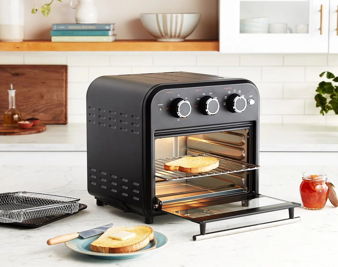 john-ulmer_r2021_toaster_oven.jpg