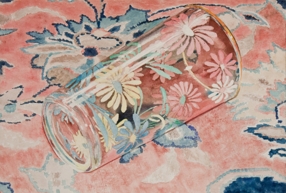 Glass on rug.jpg
