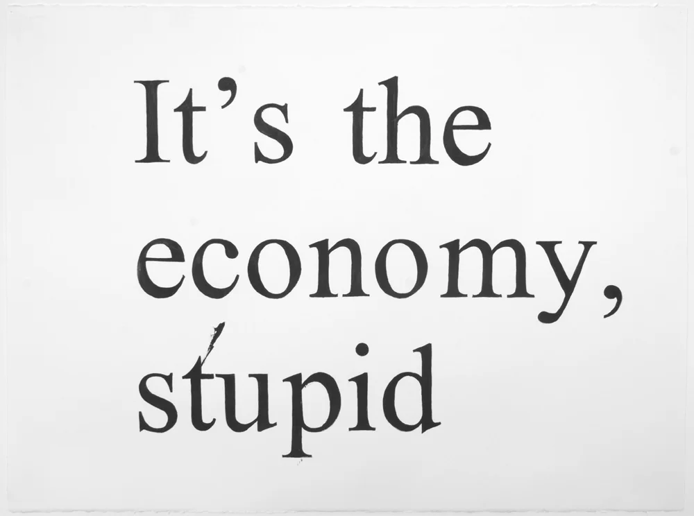 Economy.jpg