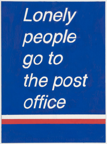 Post_Office.jpg