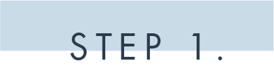 North-Bethesda-Interior-Designer.png
