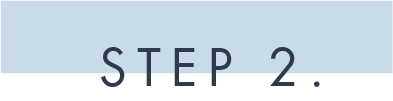 North-Bethesda-Interior-Designer.png