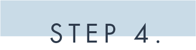 North-Bethesda-Interior-Designer.png