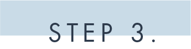 North-Bethesda-Interior-Designer.png