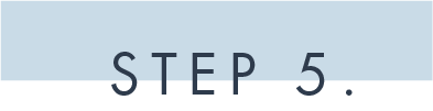 North-Bethesda-Interior-Designer.png