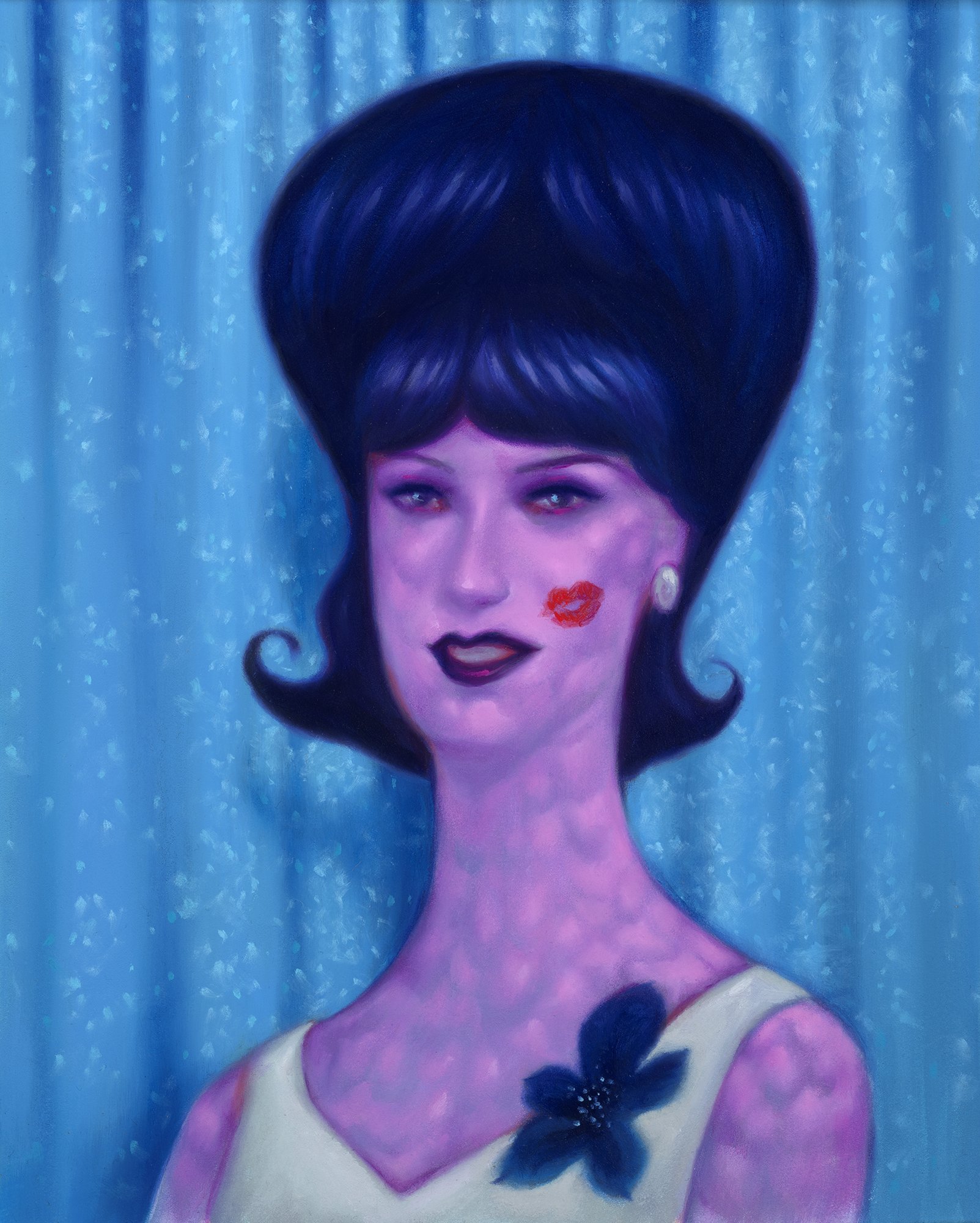 Voted Most Likely To Turn Heads 8x10 web.jpg