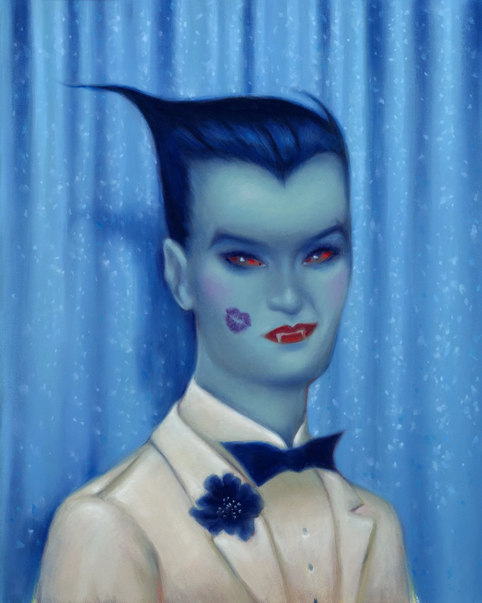 Voted Best Smile 8x10 web.jpg