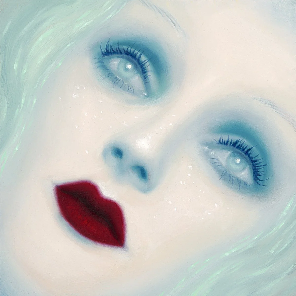 SydBee-Saint Anodyne 8x8-1200px.jpg