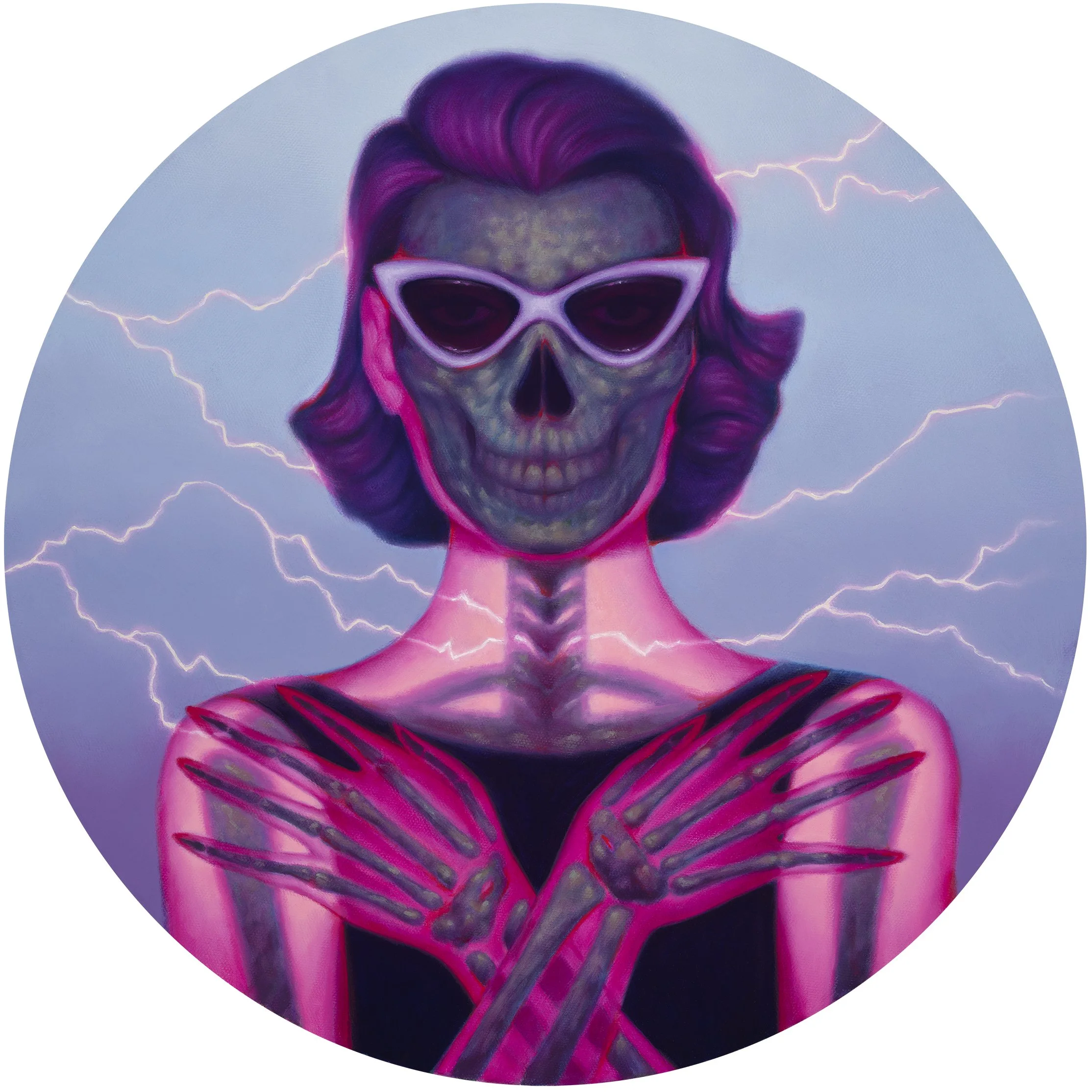 My Babys Gone Electric - 2000px at 72dpi.jpg