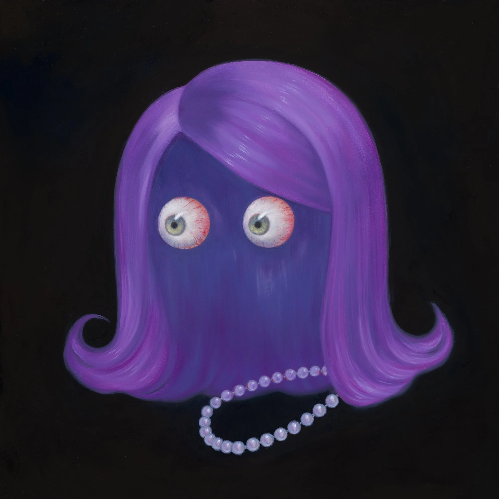 Charm School Dropout - 18x18.jpg