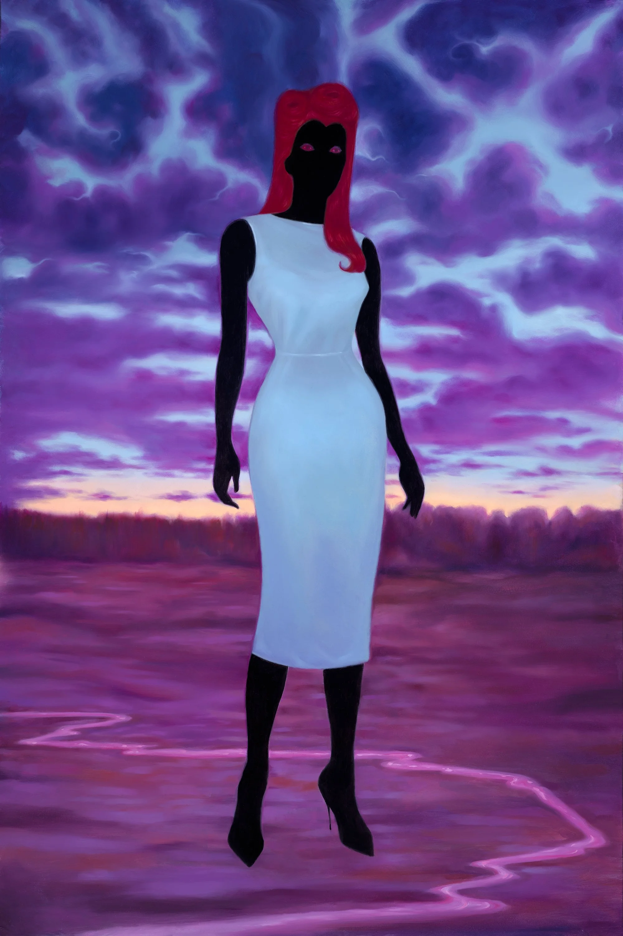 Elegy in Powder Blue - 24x36.jpg