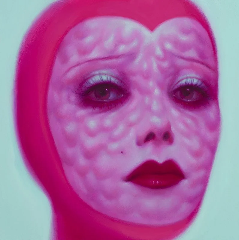 Saturnian Bride - 800px-150dpi.jpg