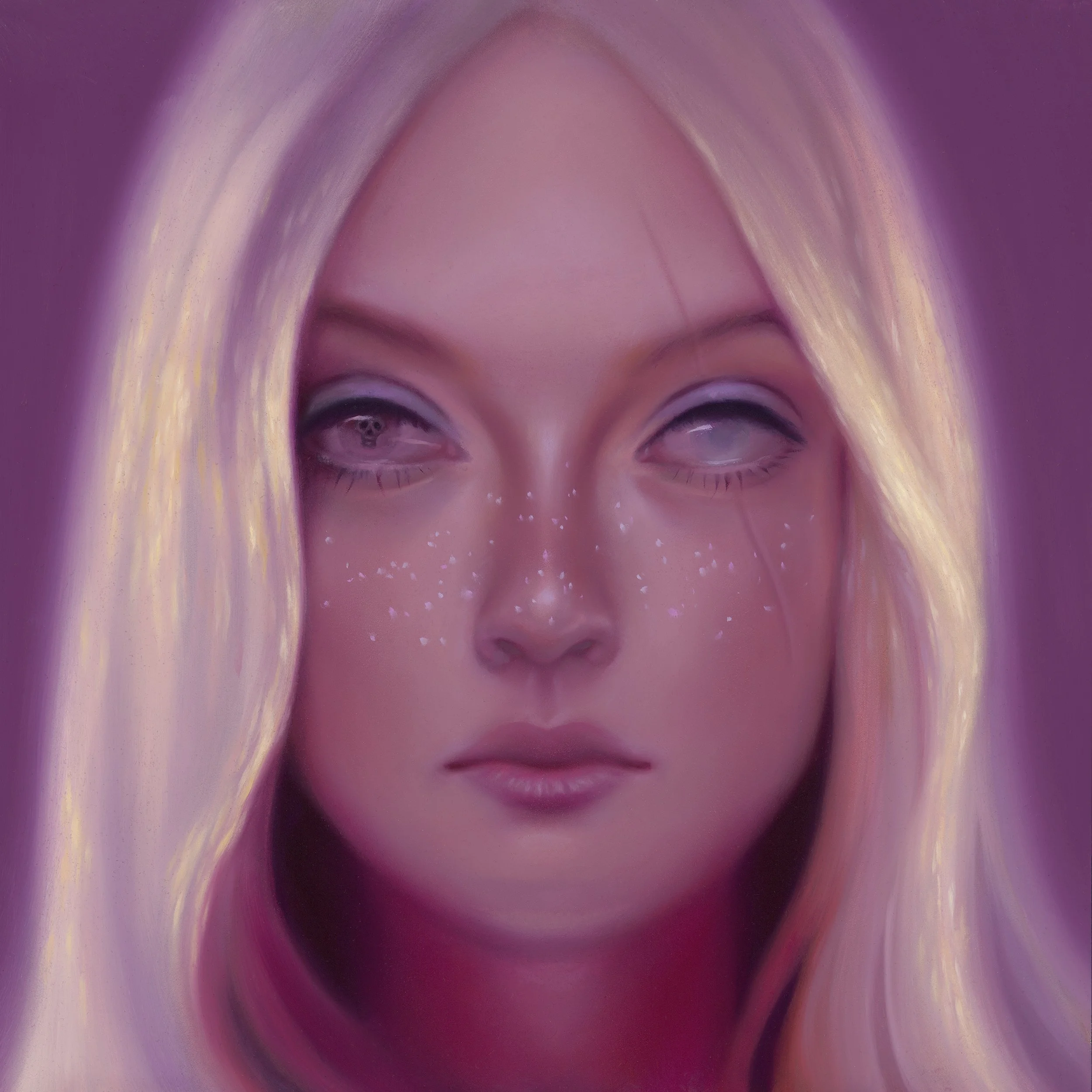 SydBee - FocusAndTemper - 10x10 web.jpg