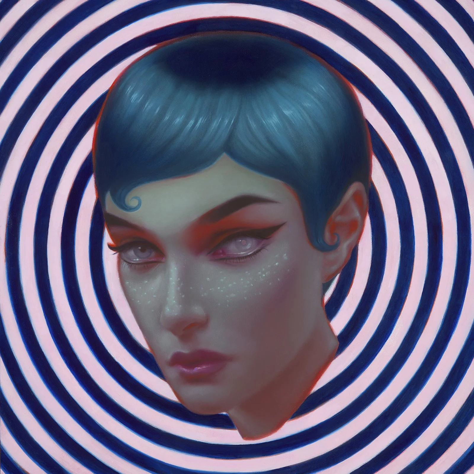 Hypnopompic 12x12 web.jpg