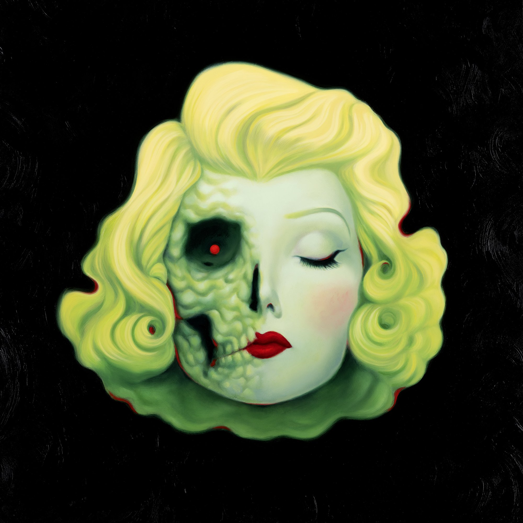 Praevideo 24x24 web.jpg