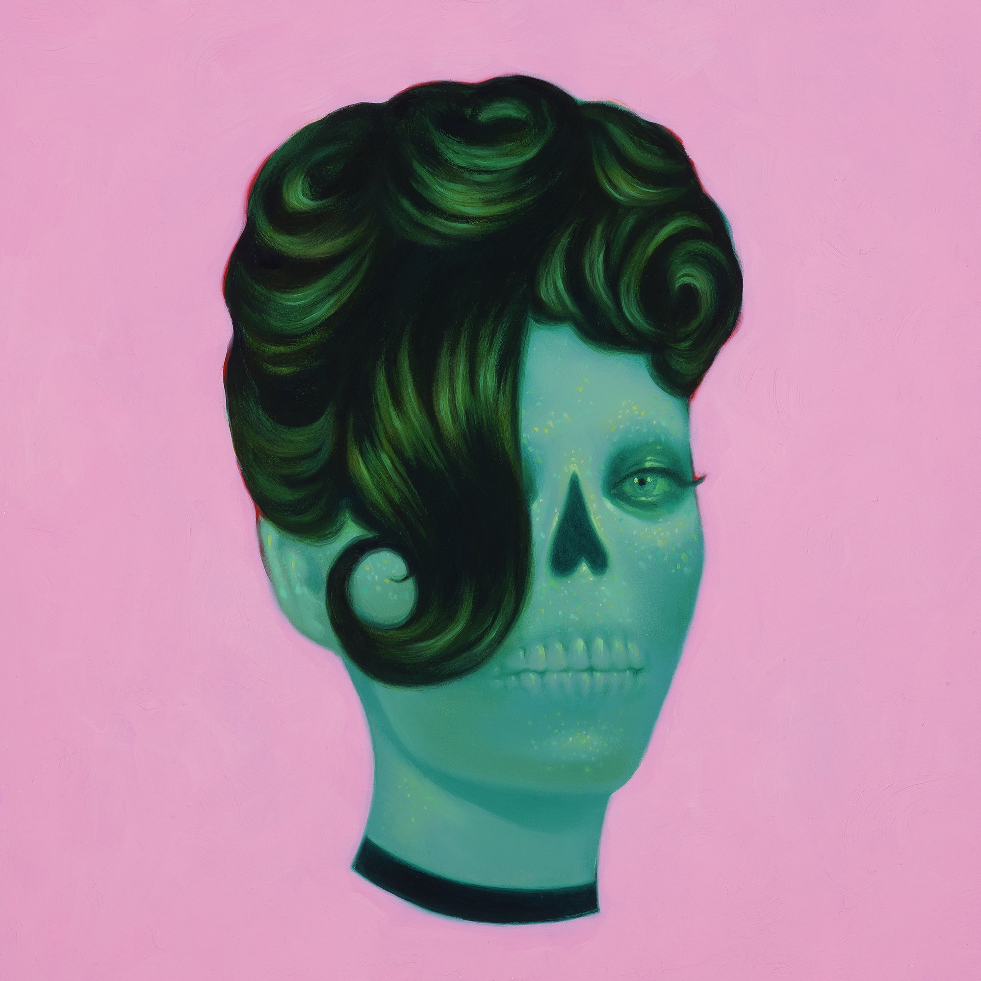 SydBee-Sour Love-12x12 web.jpg