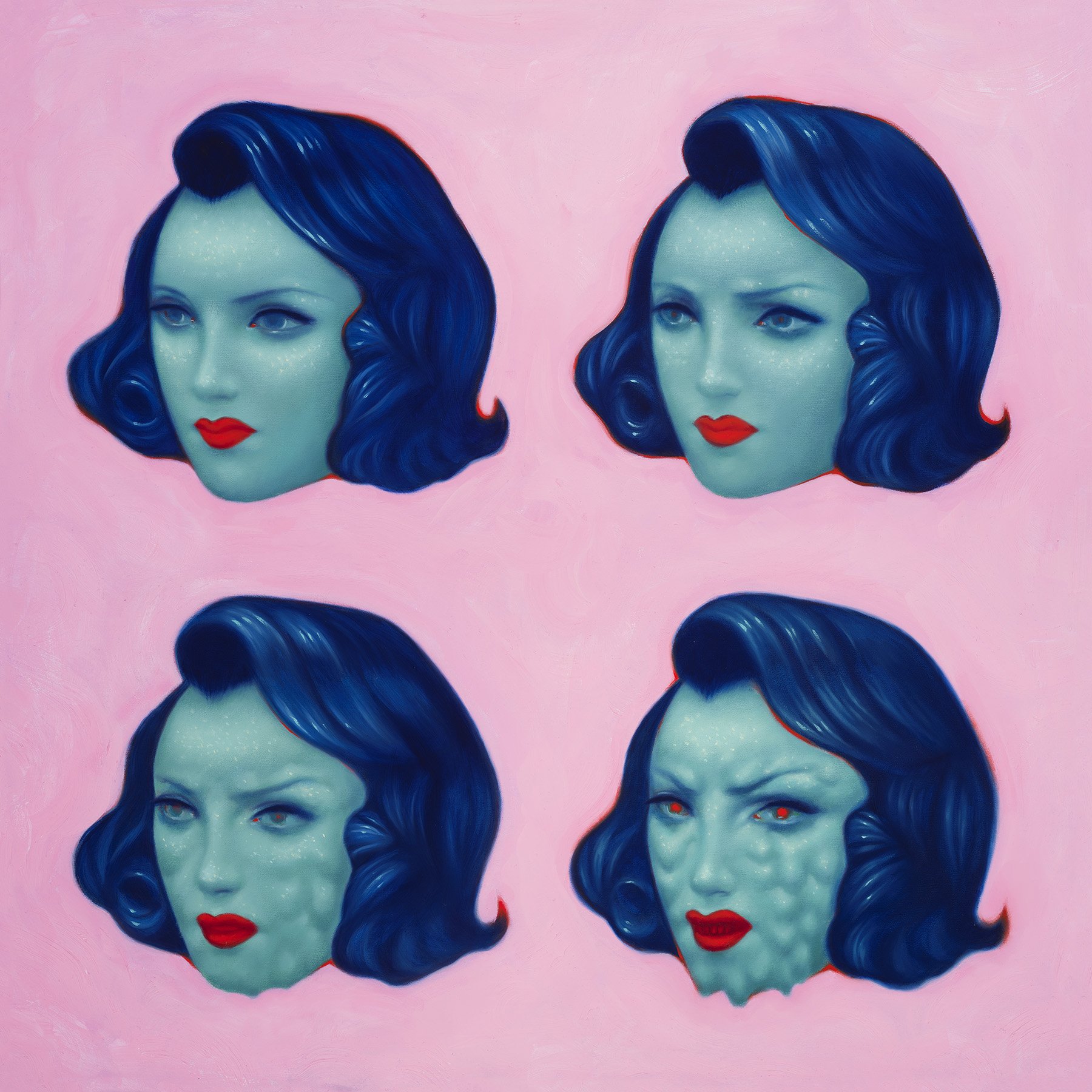 SydBee - Transmogrify 24x24.jpg