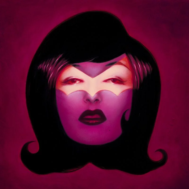 Cerise Night Eyes 800px_150dpi.jpg