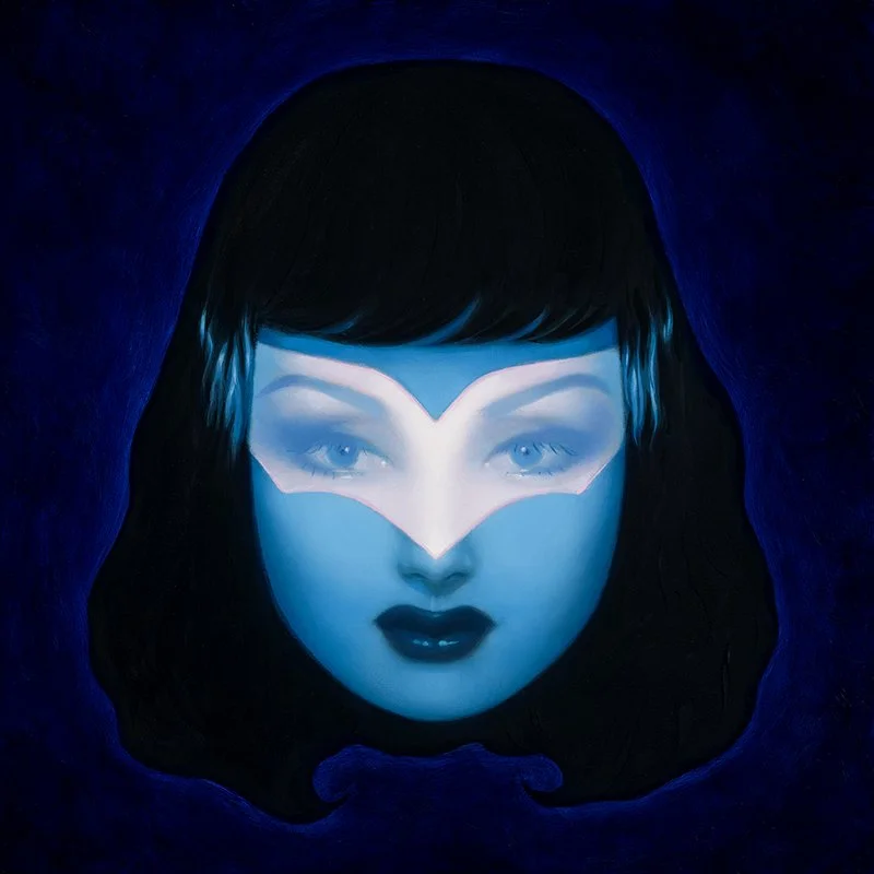 Cerule Night Eyes_800px_150dpi.jpg