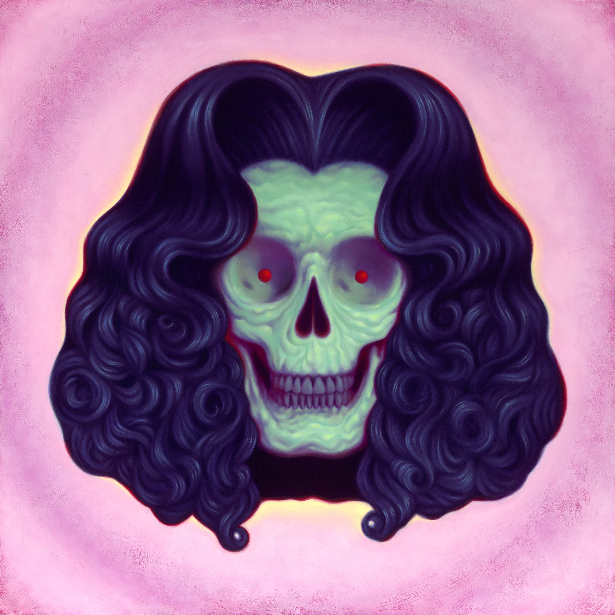 Beneath The Smile-web.jpg