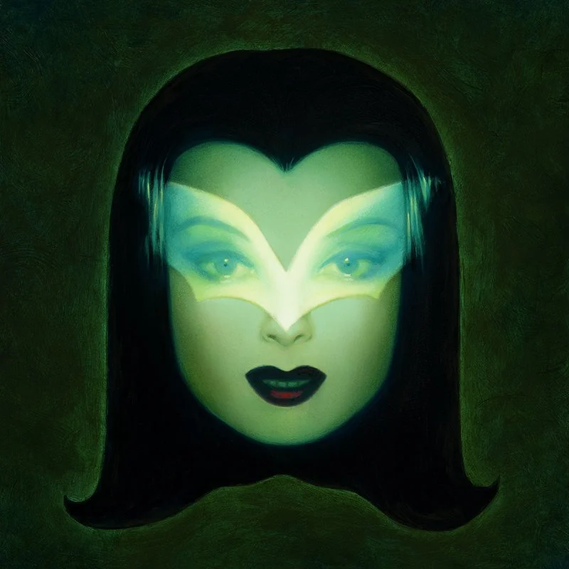 Viridian Night Eyes_800px_150dpi.jpg