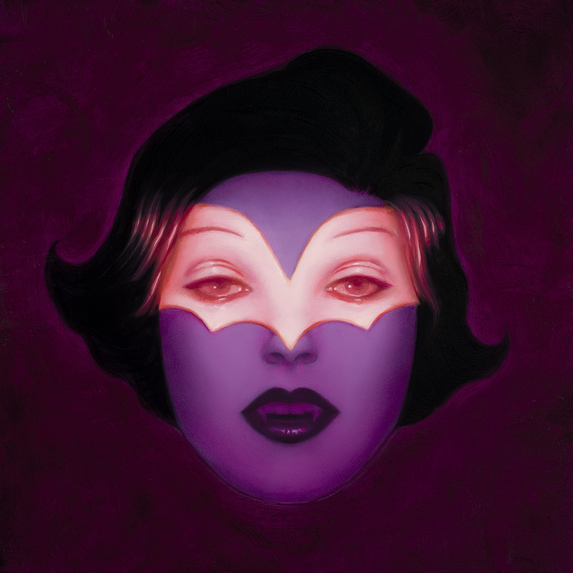 NightEyes-Violet web.jpg