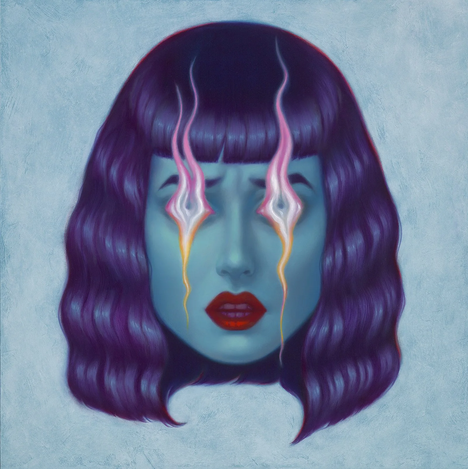 Glimmeropia 12x12 web.jpg