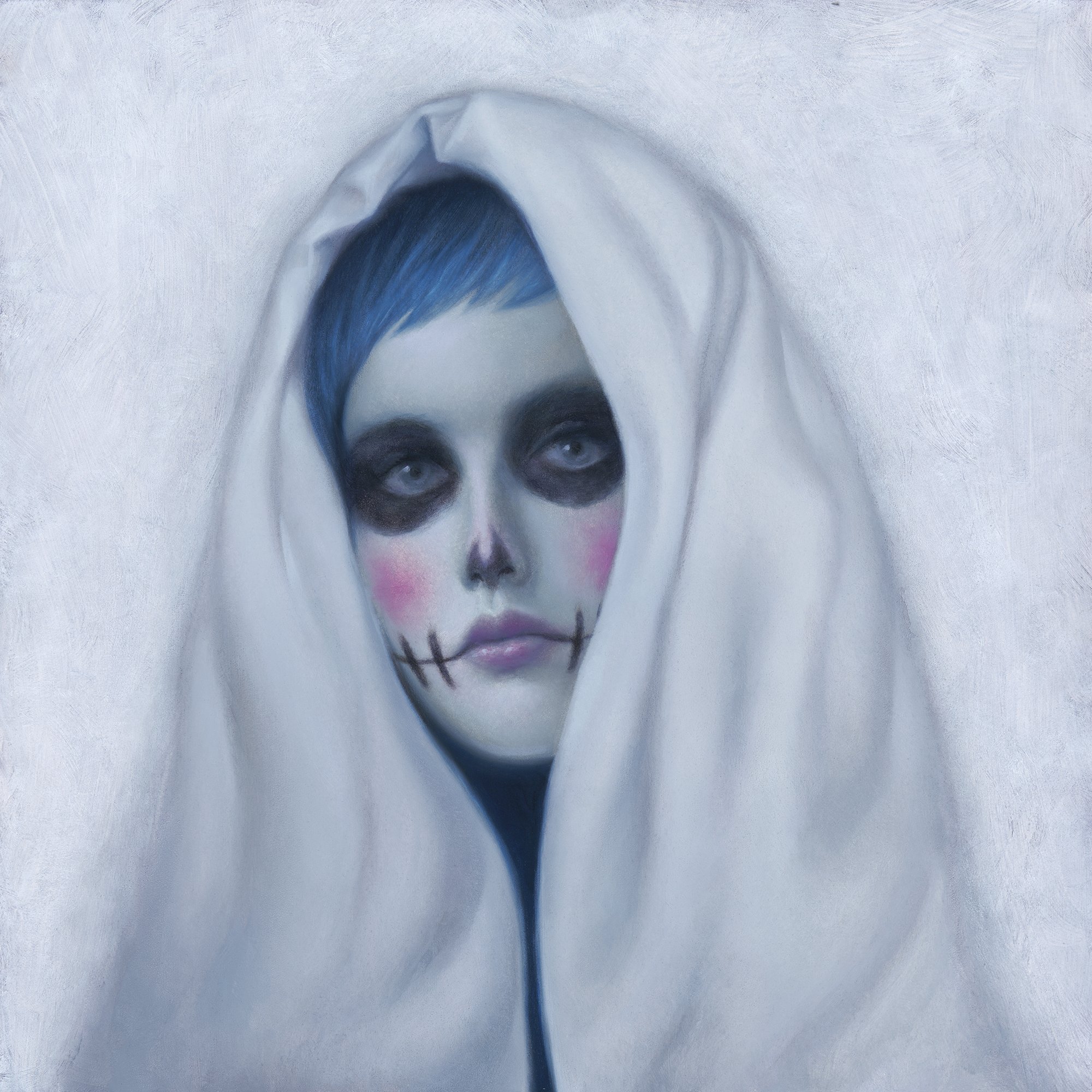 Estrange 12x12 - sydbee - web.jpg