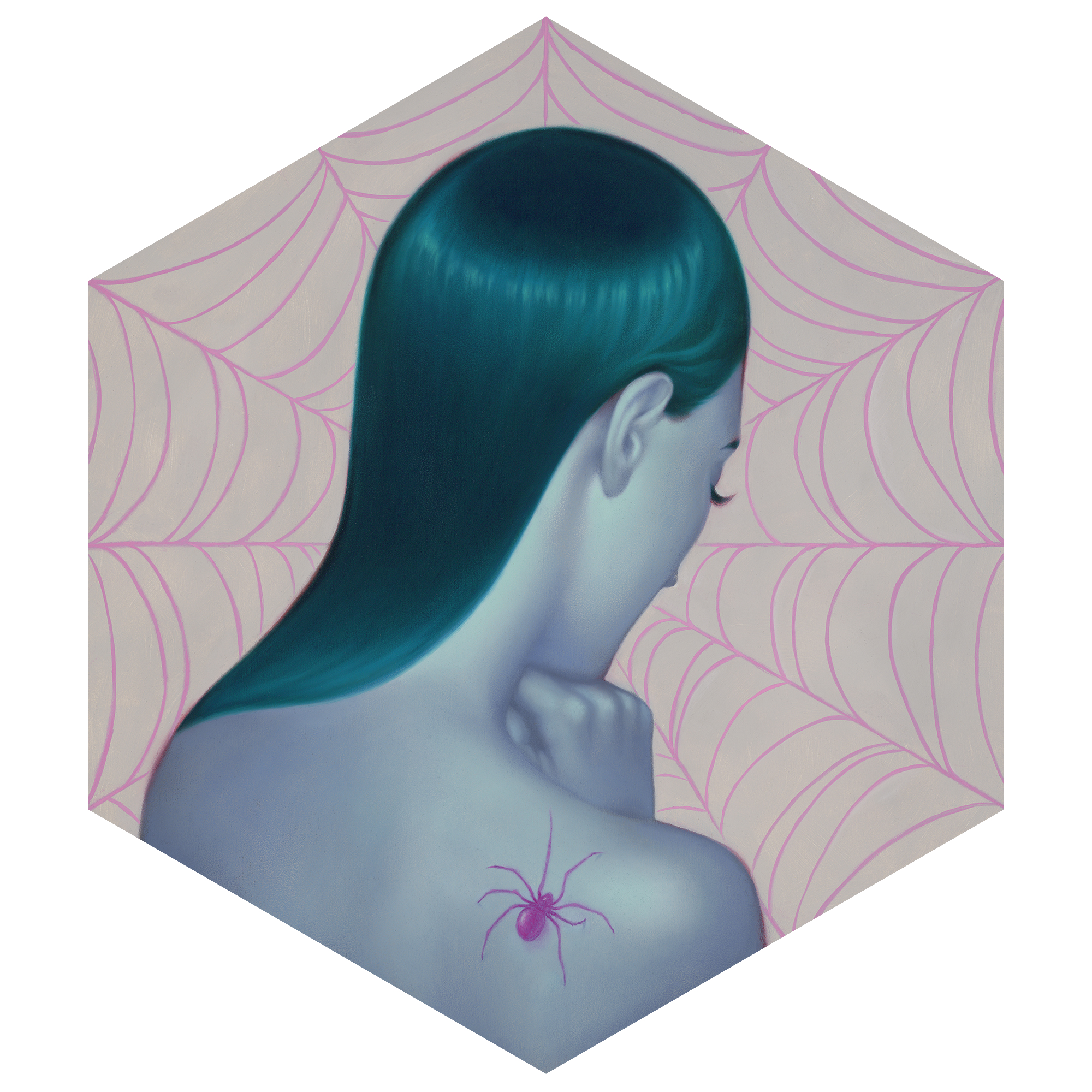 NEW-In League With A Foe-whtbkgnd copy.png