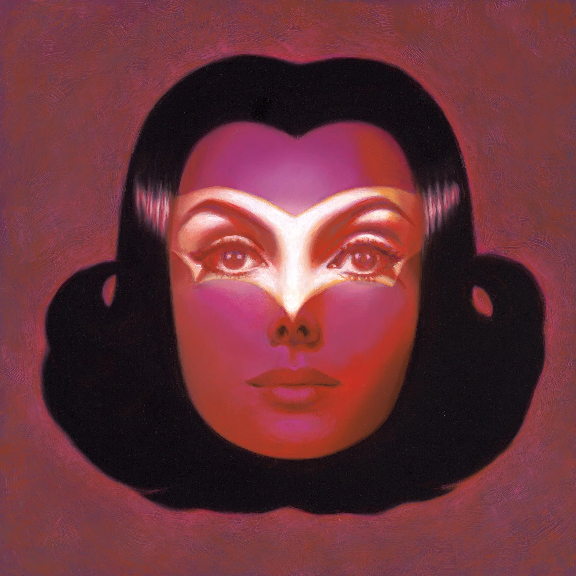 Night Eyes 12x12 - web.jpg