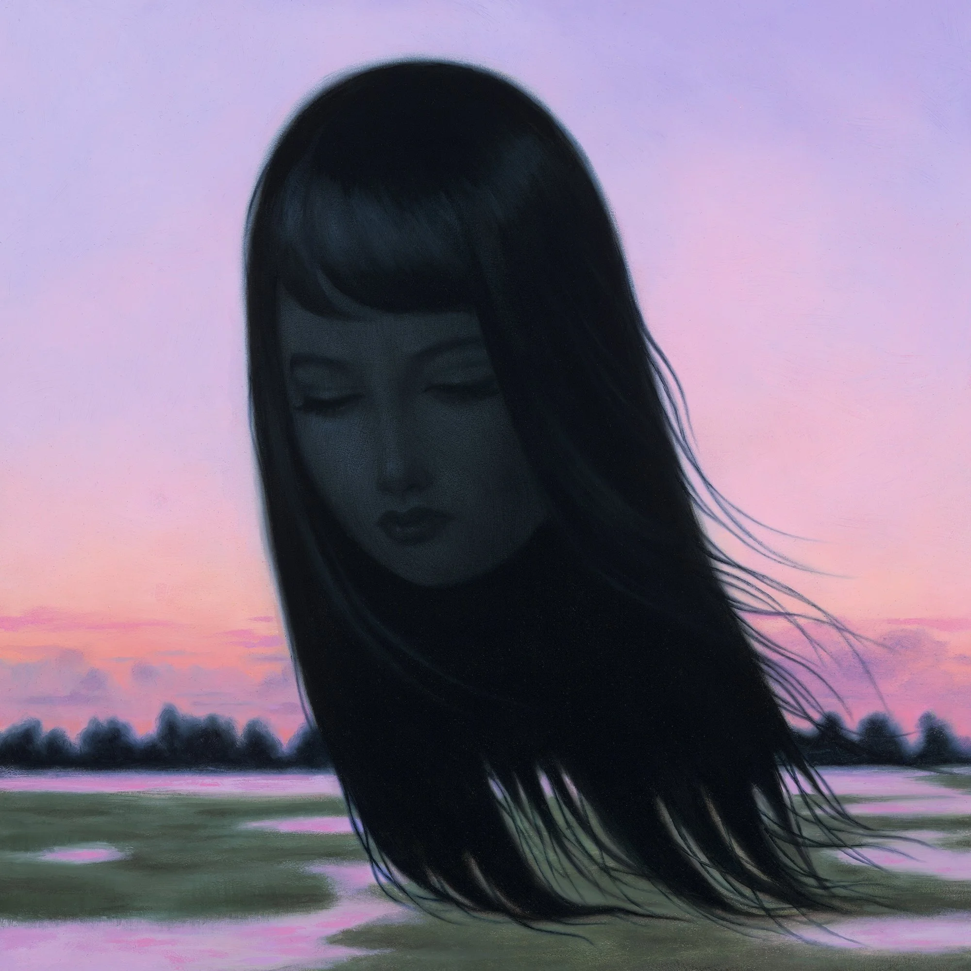 SydBee - How Far You've Come - web.jpg