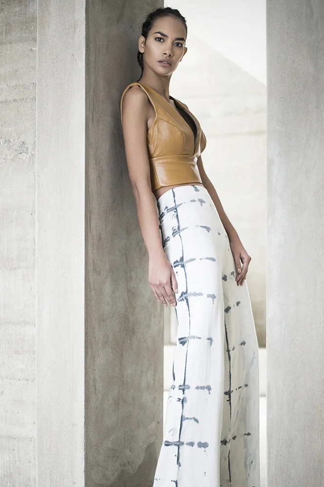 WEB MEJORADAS AYNI SS17 WEB - 003-2.jpg