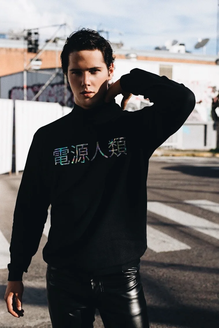 manuel palacios photography peruvian photographer mens editorial argentinian model men fashion - 10.jpg