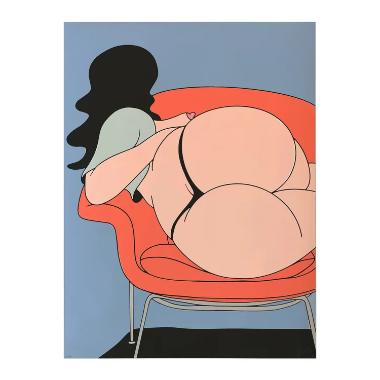 untitled-3.jpg