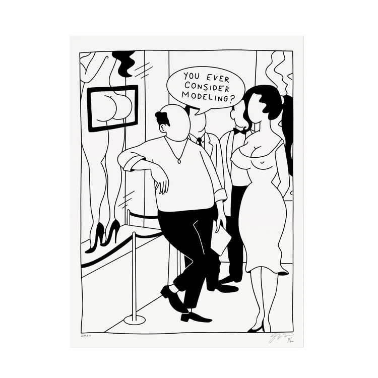 Untitled_Artwork 85.jpg